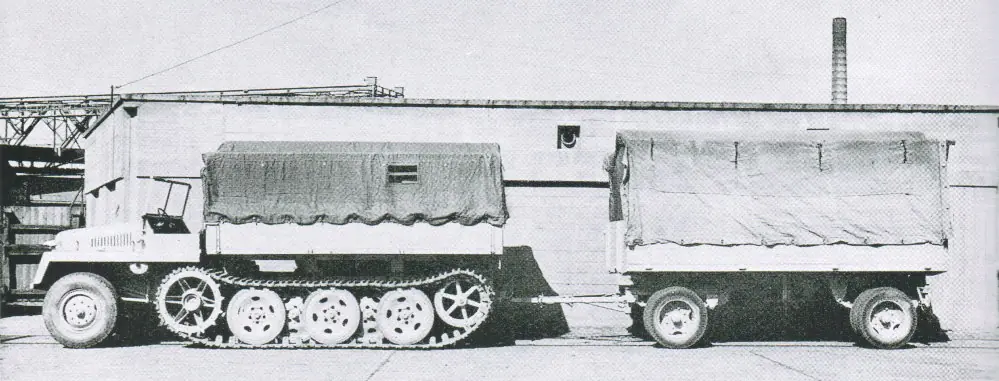 vehiculo