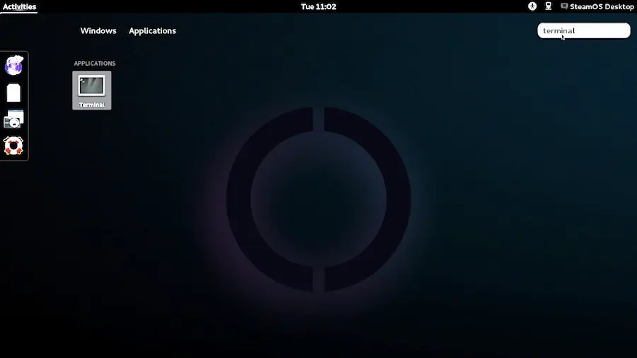 Las mejores distros Linux del 2018, pásate y entérate Las mejores distros Linux del 2018, pásate y entérate