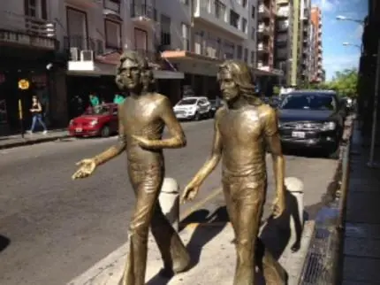 sui generis sui generis
