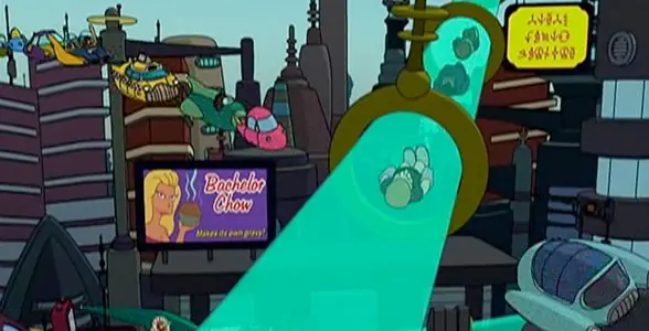 fry