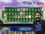 Sparta