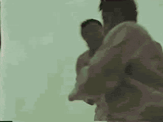 homofobia homofobia