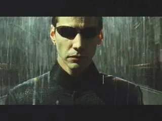 NEO NEO
