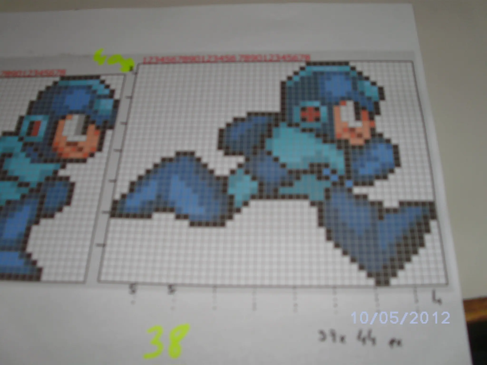nes