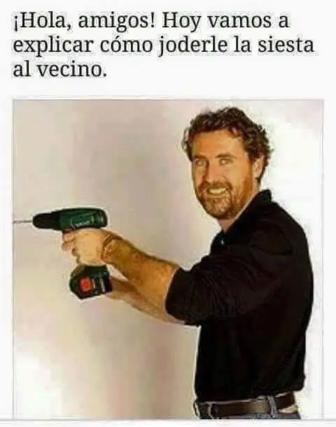 miercoles