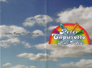Covers