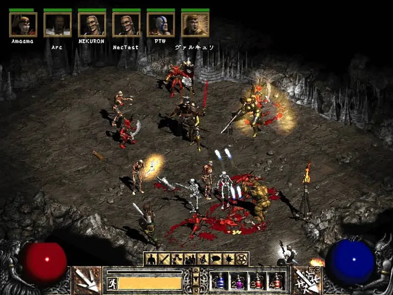 JUGA YA Listado de juegos para la netbook del gobierno(2014)