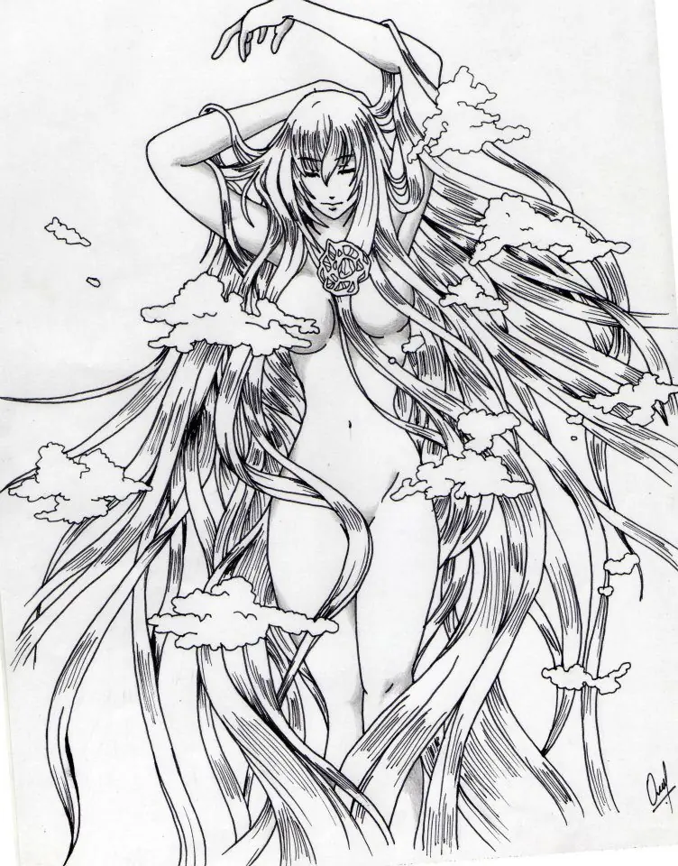 zodiaco zodiaco