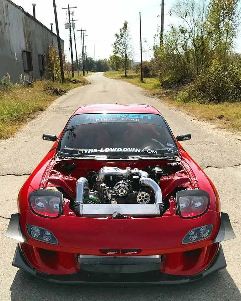 315