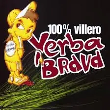 cumbia villera
