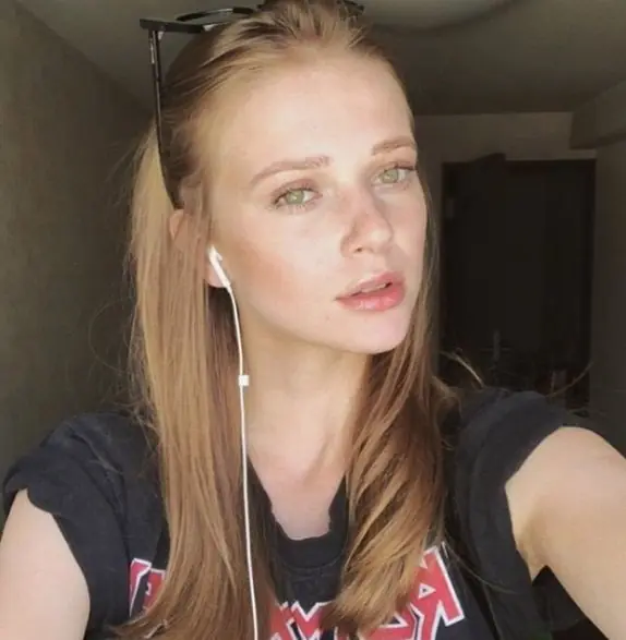 las mas hermosas