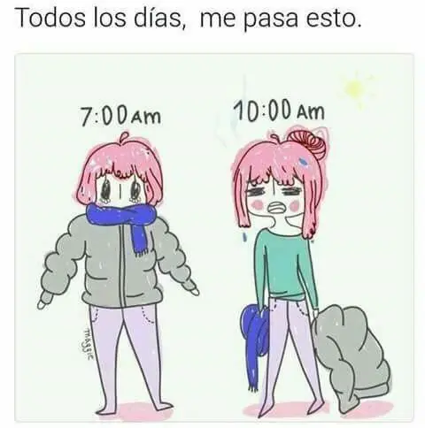 reir