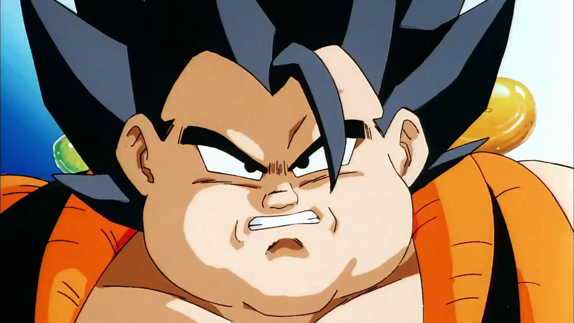 dragon ball z dragon ball z