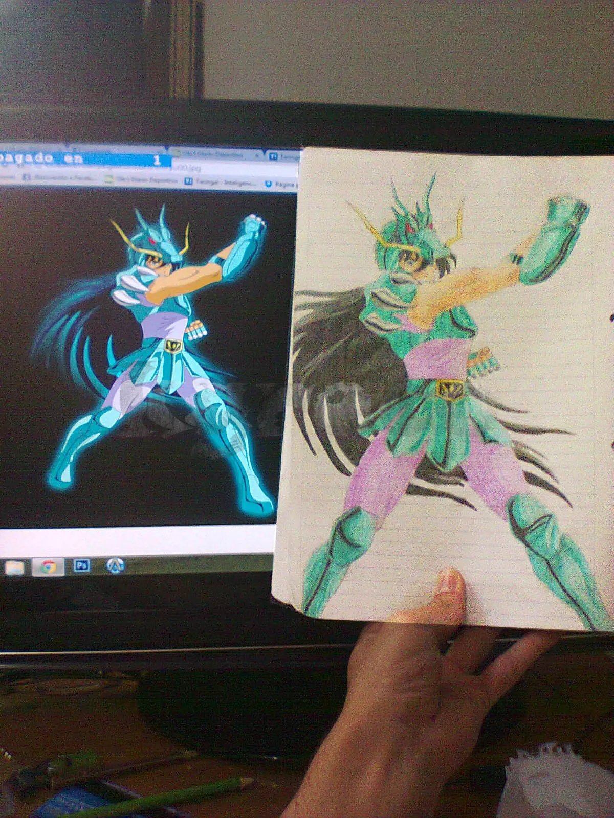 Shun