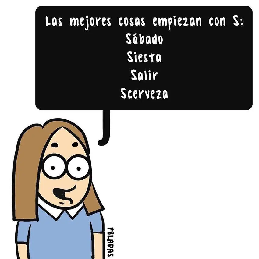 reir