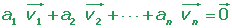 vectores