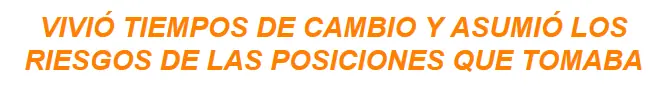 procer procer