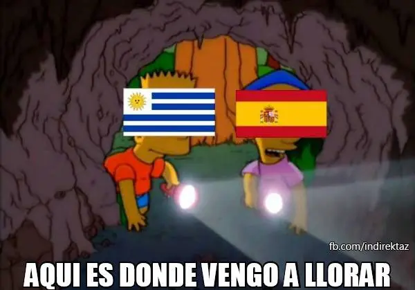 mundial 2014
