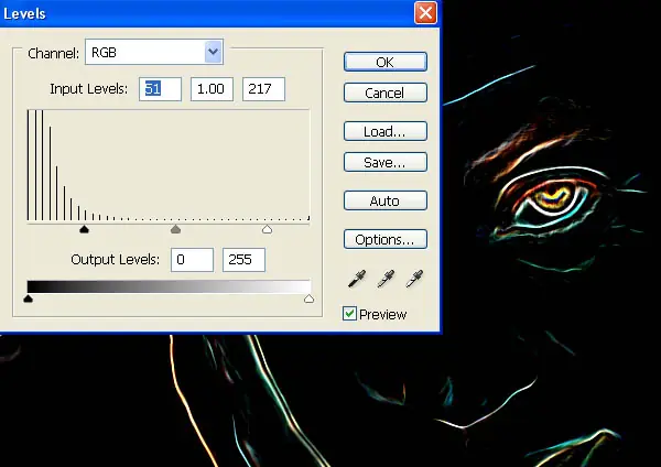 CS5