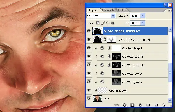 giannmagiko
