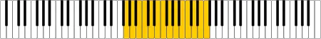 baritono