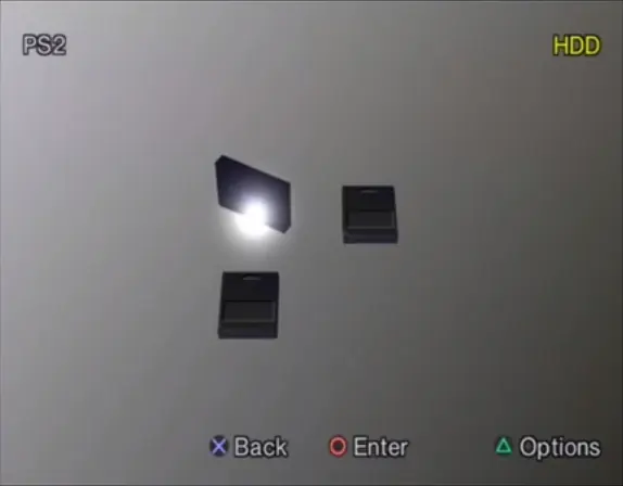 PSX