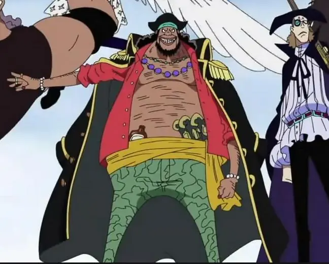 anime anime