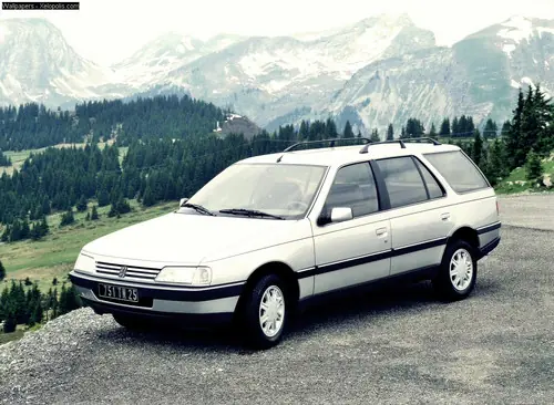 citroen citroen