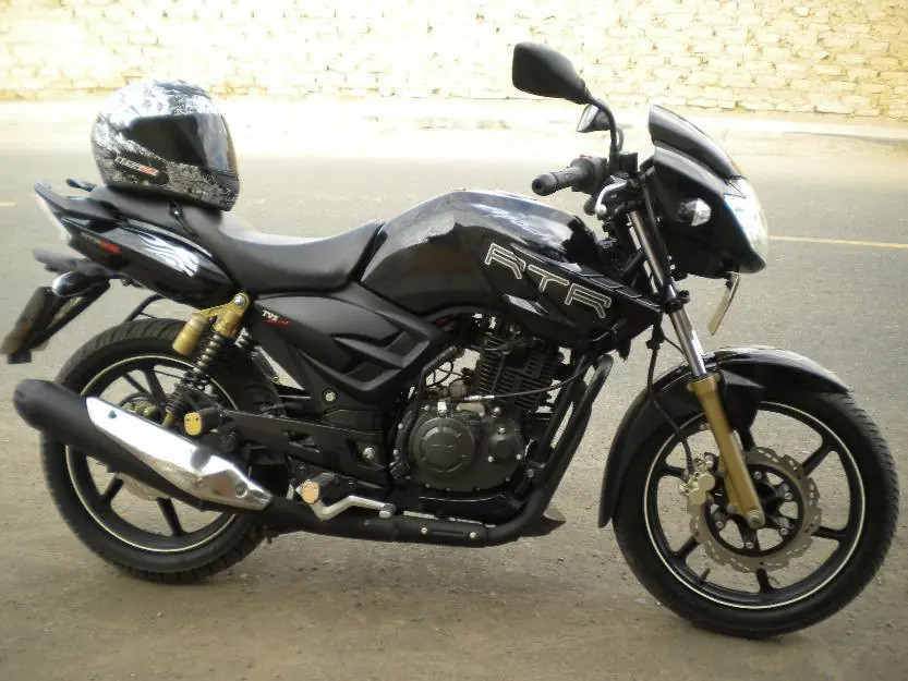 moto