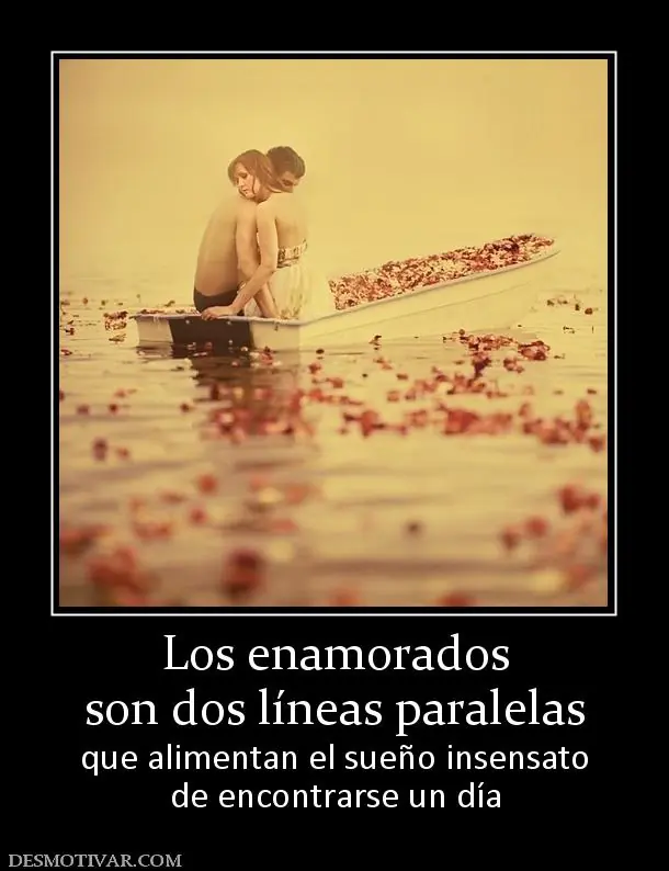 sentimientos
