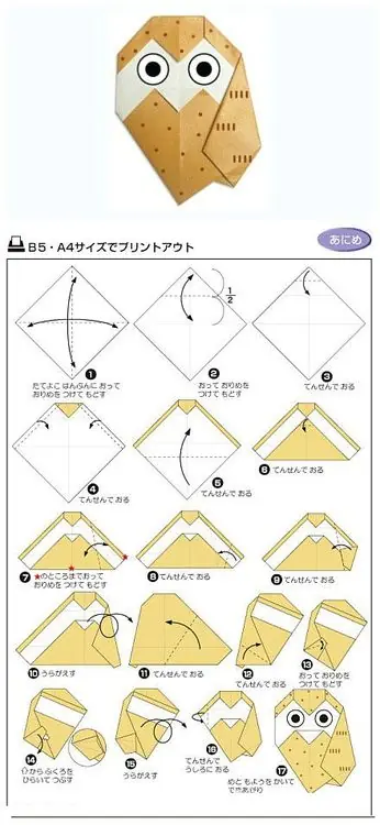 papiro