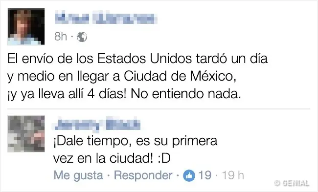 Animo