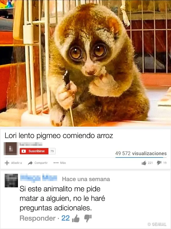 epicos