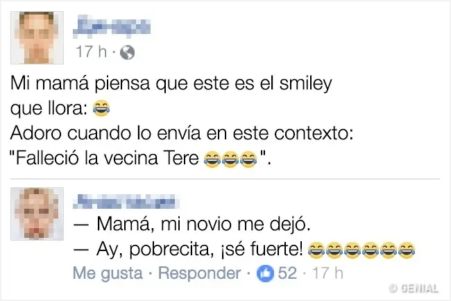comentarios