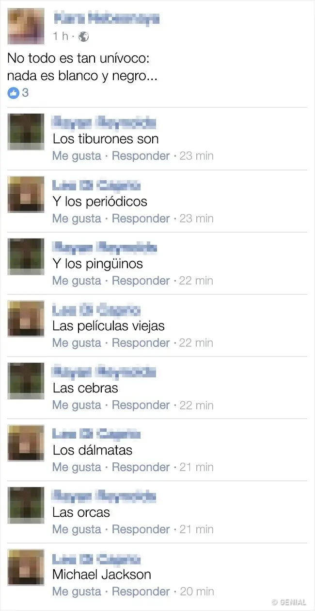 Animo