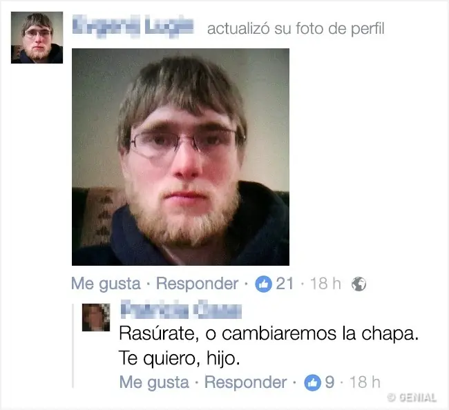 epicos