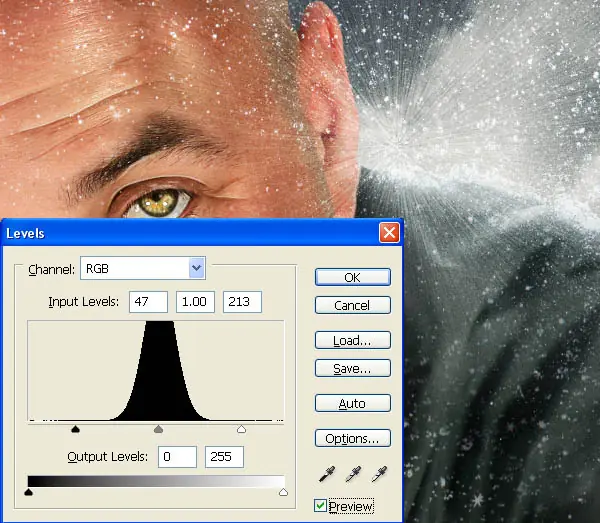 cs4