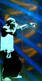 Stencils para todos !!