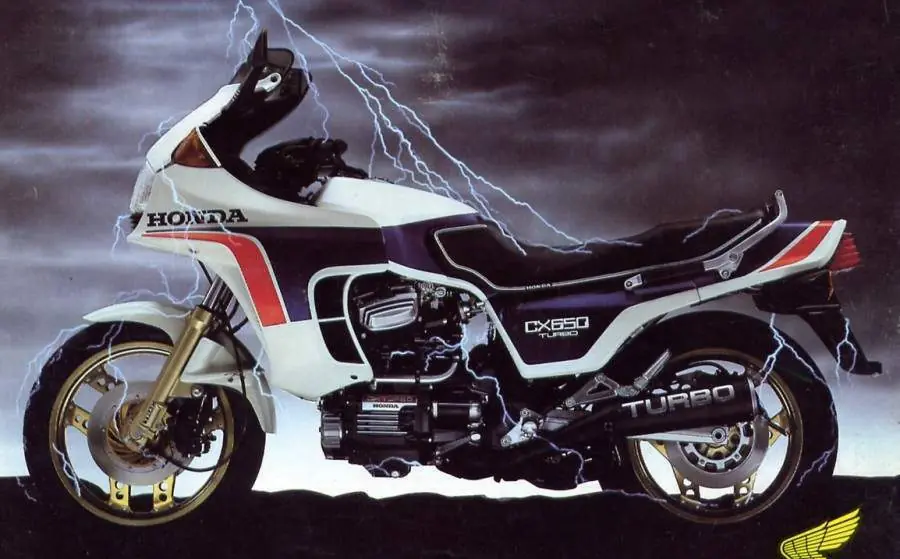 suzuki xn85d turbo suzuki xn85d turbo