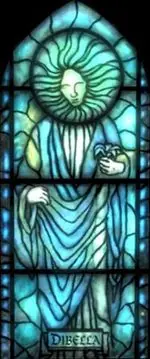 The elder Scrolls [Megapost] Pasate lince