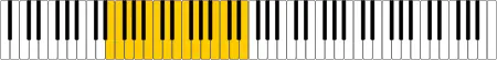 bajo