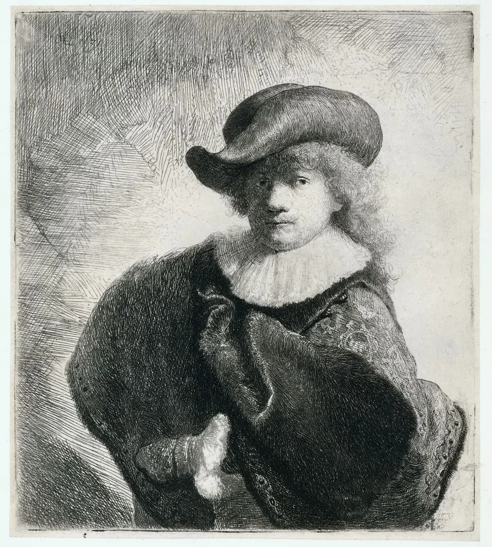 pinturas
