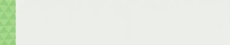 27 de los lugares mas perturbadores del planeta