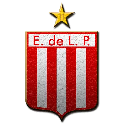 bosteros bosteros