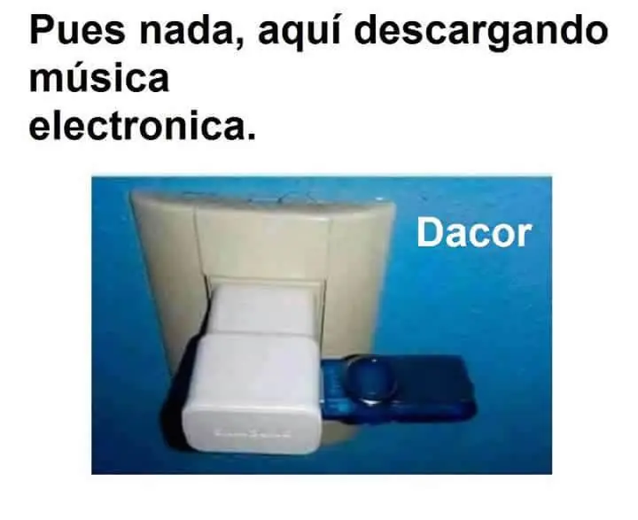 miedo