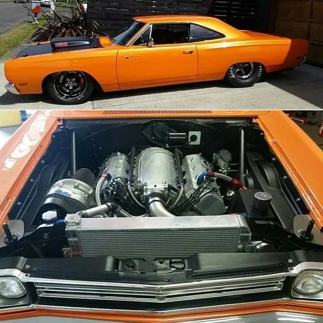 315