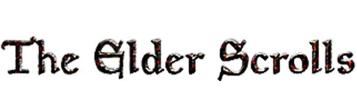 The elder Scrolls Pasate lince