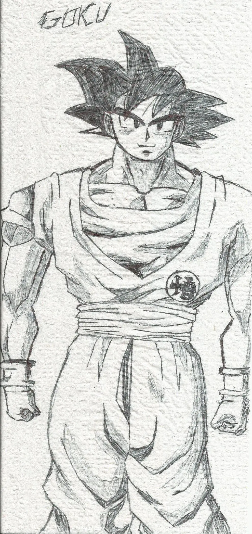 zero