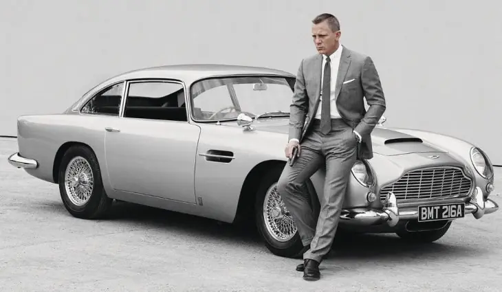 sean connery sean connery