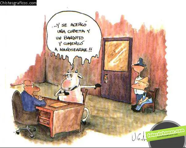 imagenes